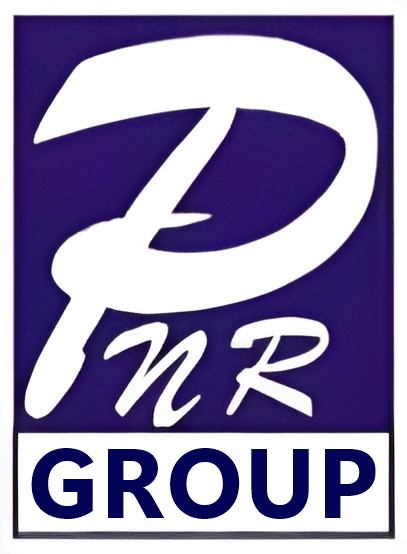 PNR Group